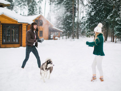 Фотография 22