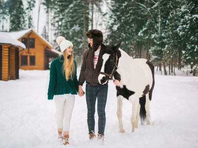 Фотография 222