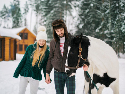 Фотография 77