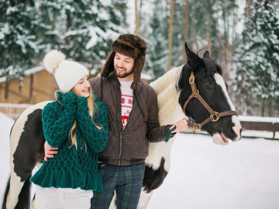 Фотография 99