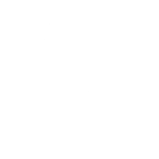 Свои напитки без ограничений