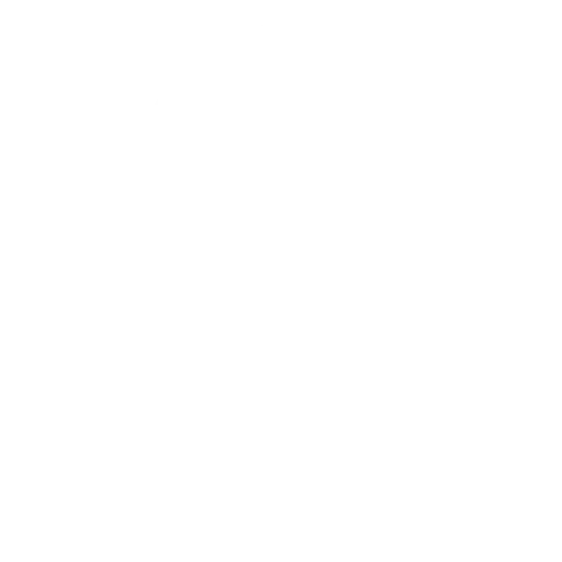 Только ваша команда